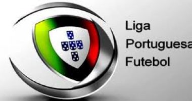 O Papel do Sporting nos Bastidores do Futebol Português