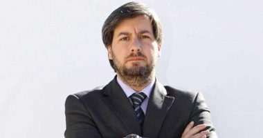 Bruno de Carvalho: o “doidinho” pelo Sporting